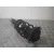 Amortiguador Delantero Izquierdo para Hyundai Tucson