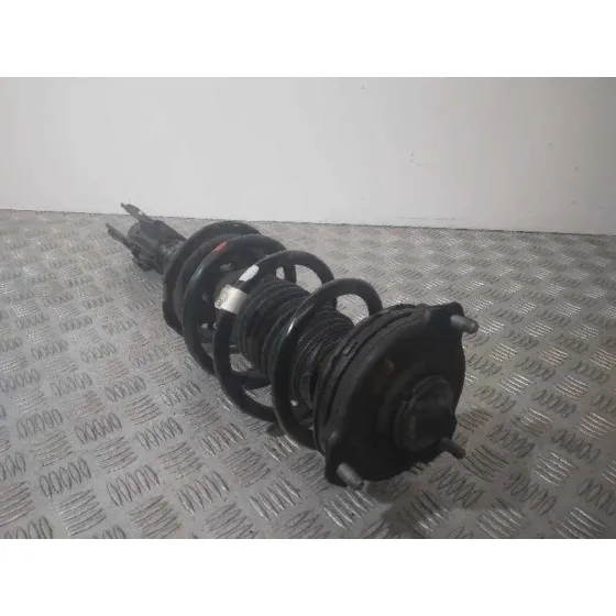 Amortiguador Delantero Izquierdo para Hyundai Tucson