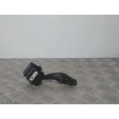 Mando Limpia para Ford Focus Lim.