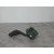 Mando Limpia para Ford Focus Lim.