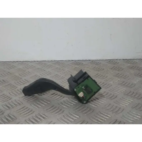 Mando Limpia para Ford Focus Lim.