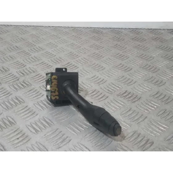 Mando Limpia para Ford Focus Lim.