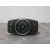 Mando Luces para Ford Focus Lim.