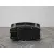 Mando Luces para Ford Focus Lim.