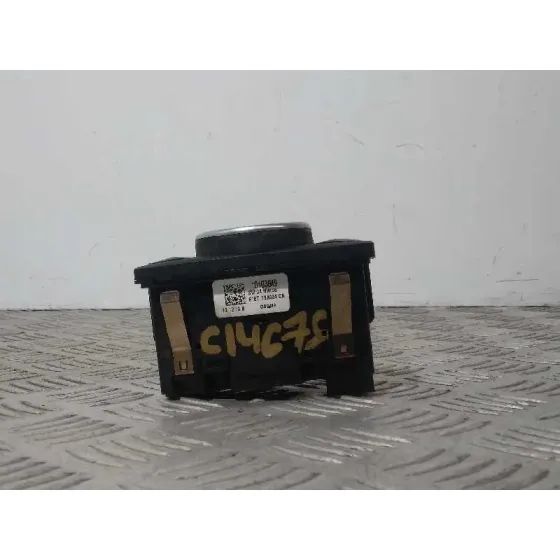 Mando Luces para Ford Focus Lim.