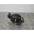 Anillo Airbag para Ford Focus Lim.