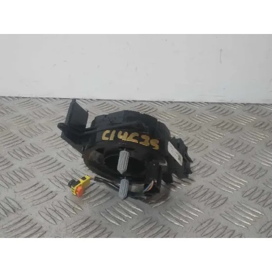 Anillo Airbag para Ford Focus Lim.