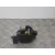 Anillo Airbag para Ford Focus Lim.
