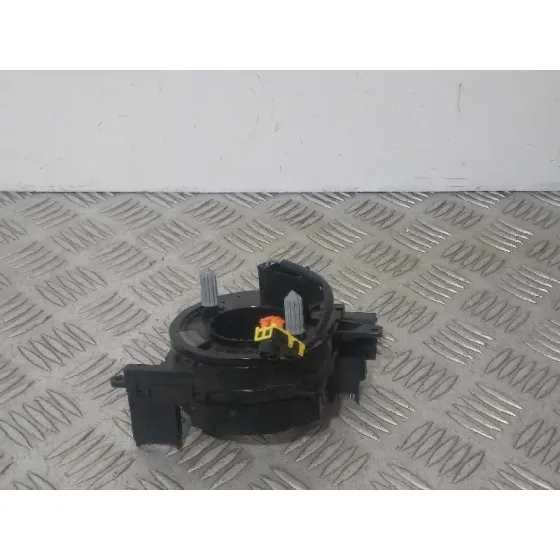 Anillo Airbag para Ford Focus Lim.