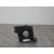 Anillo Airbag para Ford Focus Lim.