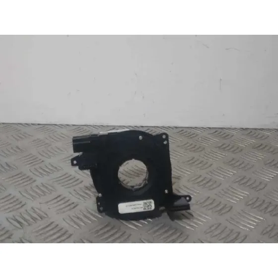 Anillo Airbag para Ford Focus Lim.