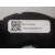 Anillo Airbag para Ford Focus Lim.