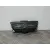 Mando Multifuncion para Ford Focus Lim.