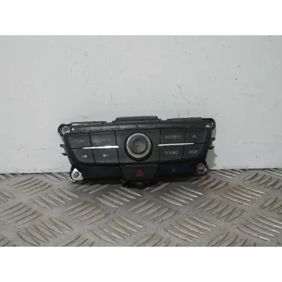 Mando Multifuncion para Ford Focus Lim.