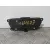 Mando Multifuncion para Ford Focus Lim.