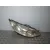 Faro Derecho para Peugeot 407