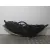 Faro Derecho para Peugeot 407