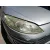 Faro Derecho para Peugeot 407