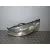 Faro Izquierdo para Peugeot 407