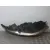 Faro Izquierdo para Peugeot 407