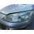 Faro Izquierdo para Peugeot 407