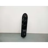 Mando Elevalunas Delantero Izquierdo para Peugeot 407
