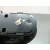 Mando Elevalunas Delantero Izquierdo para Peugeot 407