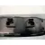 Mando Elevalunas Delantero Izquierdo para Peugeot 407
