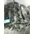 Despiece Motor para Peugeot 407