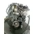 Despiece Motor para Peugeot 407