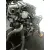 Despiece Motor para Peugeot 407