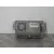 Sistema Navegacion Gps para Peugeot 407