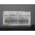 Sistema Navegacion Gps para Peugeot 407