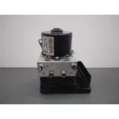Abs para Bmw Serie 1 Berlina (E81/E87)