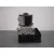 Abs para Bmw Serie 1 Berlina (E81/E87)