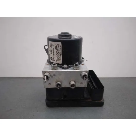 Abs para Bmw Serie 1 Berlina (E81/E87)