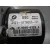 Abs para Bmw Serie 1 Berlina (E81/E87)