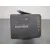 Abs para Bmw Serie 1 Berlina (E81/E87)