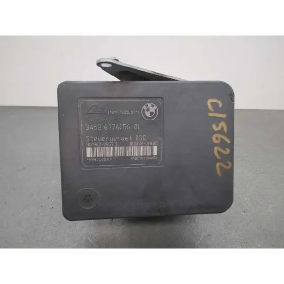 Abs para Bmw Serie 1 Berlina (E81/E87)