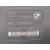 Abs para Bmw Serie 1 Berlina (E81/E87)