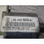 Elevalunas Trasero Derecho para Peugeot 407