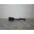 Enganche Cinturon para Seat Leon (1P1)