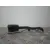 Enganche Cinturon para Seat Leon (1P1)