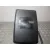 Enganche Cinturon para Seat Leon (1P1)