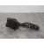 Mando Limpia para Kia Carens ( )