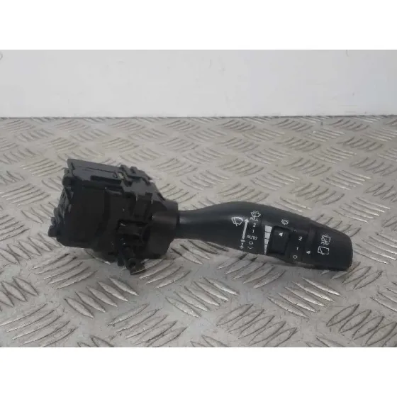 Mando Limpia para Kia Carens ( )