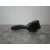 Mando Limpia para Kia Carens ( )