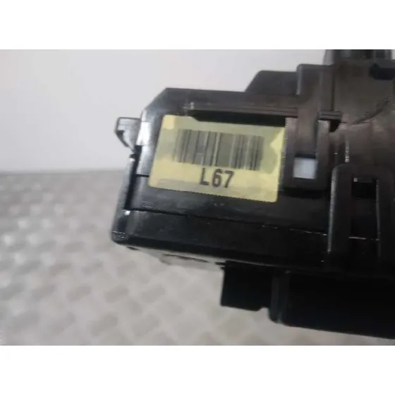 Mando Limpia para Kia Carens ( )