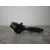 Mando Limpia para Kia Carens ( )