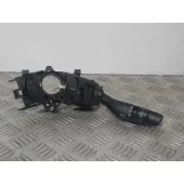 Mando Intermitentes para Kia Carens ( )